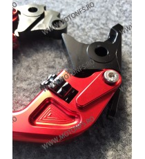 Set 2 Manete Scurte 3D Roller Adjuster KPJD5 KPJD5  Manete Scurte 3D Roller Adjuster 150,00 lei 150,00 lei 126,05 lei 126,05 lei