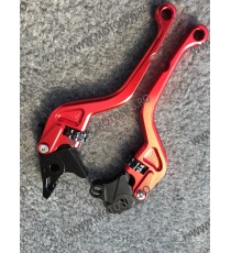 Set 2 Manete Scurte 3D Roller Adjuster KPJD5 KPJD5  Manete Scurte 3D Roller Adjuster 150,00 lei 150,00 lei 126,05 lei 126,05 lei