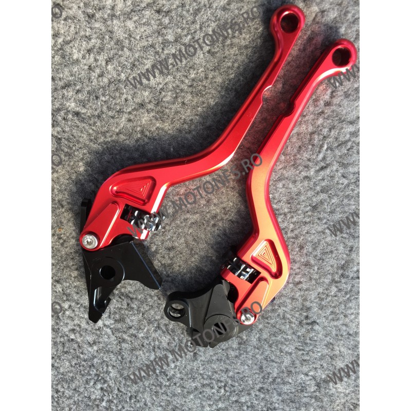 Set 2 Manete Scurte 3D Roller Adjuster KPJD5 KPJD5  Manete Scurte 3D Roller Adjuster 150,00 lei 150,00 lei 126,05 lei 126,05 lei