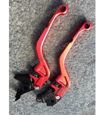 Set 2 Manete Scurte 3D Roller Adjuster KPJD5 KPJD5  Manete Scurte 3D Roller Adjuster 150,00 lei 150,00 lei 126,05 lei 126,05 lei