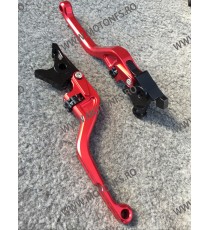 Set 2 Manete Scurte 3D Roller Adjuster KPJD5 KPJD5  Manete Scurte 3D Roller Adjuster 150,00 lei 150,00 lei 126,05 lei 126,05 lei