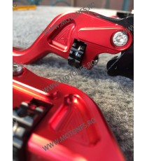 Set 2 Manete Scurte 3D Roller Adjuster KPJD5 KPJD5  Manete Scurte 3D Roller Adjuster 150,00 lei 150,00 lei 126,05 lei 126,05 lei