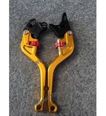 Set 2 Manete Scurte 3D Roller Adjuster Y3MZY Y3MZY  Manete Scurte 3D Roller Adjuster 150,00 lei 150,00 lei 126,05 lei 126,05 lei