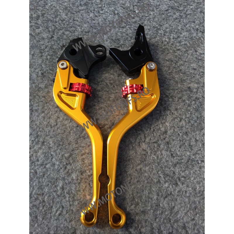 Set 2 Manete Scurte 3D Roller Adjuster Y3MZY Y3MZY  Manete Scurte 3D Roller Adjuster 150,00 lei 150,00 lei 126,05 lei 126,05 lei