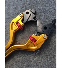 Set 2 Manete Scurte 3D Roller Adjuster Y3MZY Y3MZY  Manete Scurte 3D Roller Adjuster 150,00 lei 150,00 lei 126,05 lei 126,05 lei