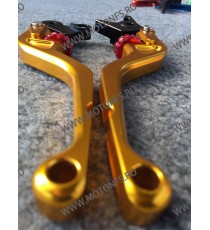 Set 2 Manete Scurte 3D Roller Adjuster Y3MZY Y3MZY  Manete Scurte 3D Roller Adjuster 150,00 lei 150,00 lei 126,05 lei 126,05 lei