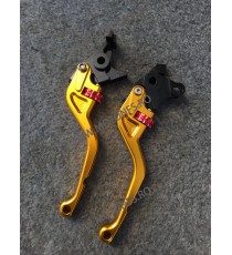 Set 2 Manete Scurte 3D Roller Adjuster Y3MZY Y3MZY  Manete Scurte 3D Roller Adjuster 150,00 lei 150,00 lei 126,05 lei 126,05 lei