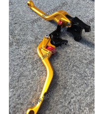 Set 2 Manete Scurte 3D Roller Adjuster Y3MZY Y3MZY  Manete Scurte 3D Roller Adjuster 150,00 lei 150,00 lei 126,05 lei 126,05 lei