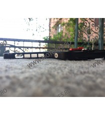 Set Maneta De Frana Si Ambreiaj Lungi Cu Rabatare Antiderapaj NRZD4 NRZD4  Manete Lungi Cu Rabatare Antiderapaj 150,00 lei 15...