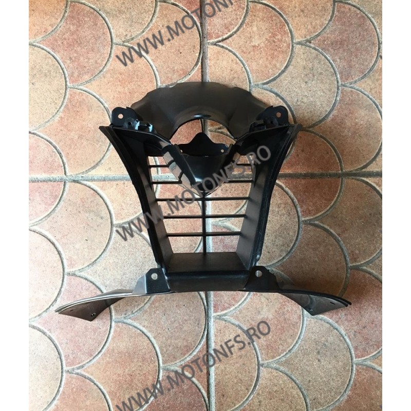 R6 2006 2007 Grila Ram Air Carena Fata Yamaha YZF NYWZ0 NYWZ0  R6 2006-2007 180,00 lei 180,00 lei 151,26 lei 151,26 lei