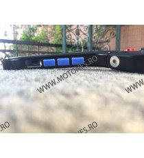 Set Maneta De Frana Si Ambreiaj Lungi Cu Rabatare Antiderapaj 2VSAF 2VSAF  Manete Lungi Cu Rabatare Antiderapaj 150,00 lei 15...