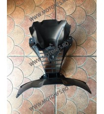 R6 2006 2007 Grila Ram Air Carena Fata Yamaha YZF NYWZ0 NYWZ0  R6 2006-2007 180,00 lei 180,00 lei 151,26 lei 151,26 lei