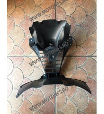 R6 2006 2007 Grila Ram Air Carena Fata Yamaha YZF NYWZ0 NYWZ0  R6 2006-2007 180,00 lei 180,00 lei 151,26 lei 151,26 lei