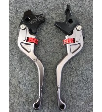 Set 2 Manete Scurte 3D Roller Adjuster K57LW K57LW  Manete Scurte 3D Roller Adjuster 150,00 lei 150,00 lei 126,05 lei 126,05 lei