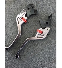 Set 2 Manete Scurte 3D Roller Adjuster K57LW K57LW  Manete Scurte 3D Roller Adjuster 150,00 lei 150,00 lei 126,05 lei 126,05 lei