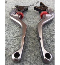 Set 2 Manete Scurte 3D Roller Adjuster K57LW K57LW  Manete Scurte 3D Roller Adjuster 150,00 lei 150,00 lei 126,05 lei 126,05 lei