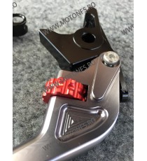 Set 2 Manete Scurte 3D Roller Adjuster K57LW K57LW  Manete Scurte 3D Roller Adjuster 150,00 lei 150,00 lei 126,05 lei 126,05 lei