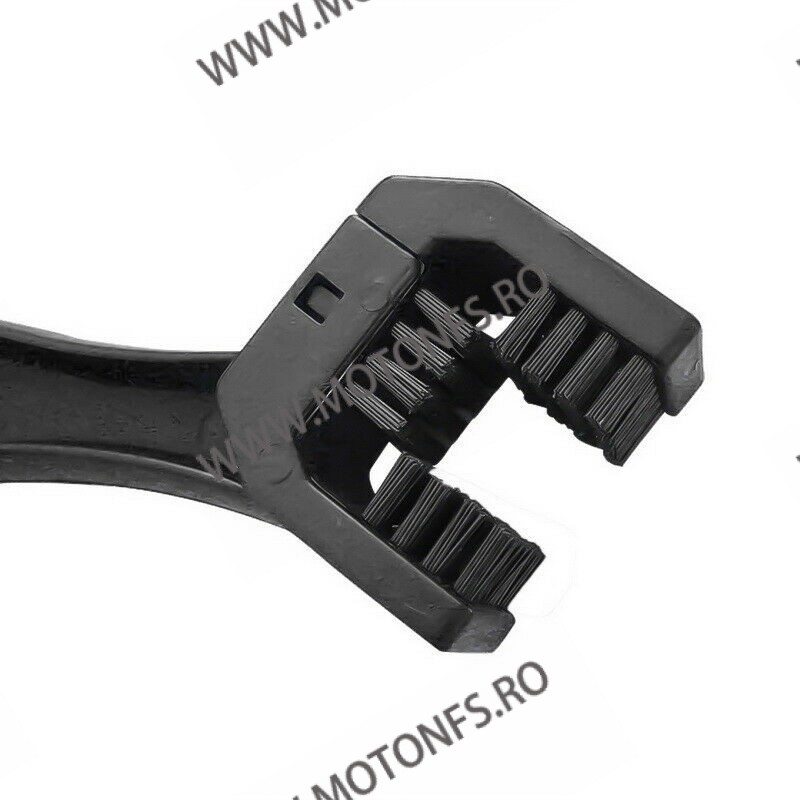 Perie Curatare Lant Bicicleta Motocicleta COD MP3935 MP1713  Produse Intretinere 25,00 lei 25,00 lei 21,01 lei 21,01 lei