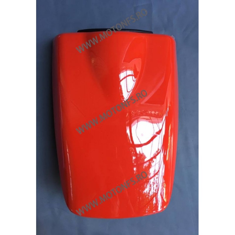 CBR954RR 2002 2003 Carena Monopost Vopsit Honda Rosu 31KB 31KB  Monopost 195,00 lei 195,00 lei 163,87 lei 163,87 lei