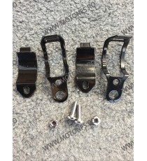 Set 2 Buc Suport Prindere Semnalizare 28mm~43mm G6S17 G6S17  Suporti Semnalizare & Adaptoare 35,00 lei 35,00 lei 29,41 lei 29...