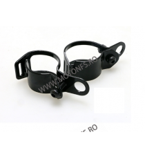 Set 2 Buc Suport Prindere Semnalizare 28mm~43mm G6S17 G6S17  Suporti Semnalizare & Adaptoare 35,00 lei 35,00 lei 29,41 lei 29...