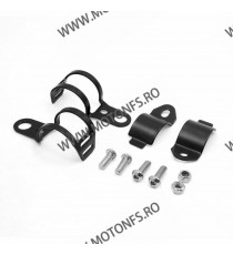 Set 2 Buc Suport Prindere Semnalizare 28mm~43mm G6S17 G6S17  Suporti Semnalizare & Adaptoare 35,00 lei 35,00 lei 29,41 lei 29...