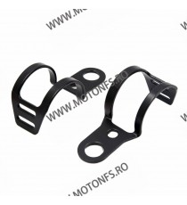 Set 2 Buc Suport Prindere Semnalizare 28mm~43mm G6S17 G6S17  Suporti Semnalizare & Adaptoare 35,00 lei 35,00 lei 29,41 lei 29...