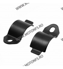 Set 2 Buc Suport Prindere Semnalizare 28mm~43mm G6S17 G6S17  Suporti Semnalizare & Adaptoare 35,00 lei 35,00 lei 29,41 lei 29...