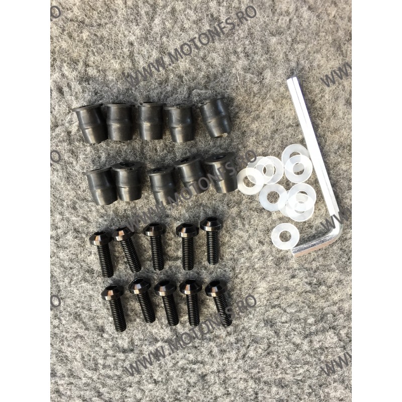Suruburi parbriz Moto Universale - Negre T90Y4 T90Y4 Suruburi Pentru Parbriz 35,00 lei 35,00 lei 29,41 lei 29,41 lei Suruburi parbriz Moto Universale - Negre T90Y4 T90Y4 Suruburi Pentru Parbriz 35,00 lei 35,00 lei 29,41 lei 29,41 lei