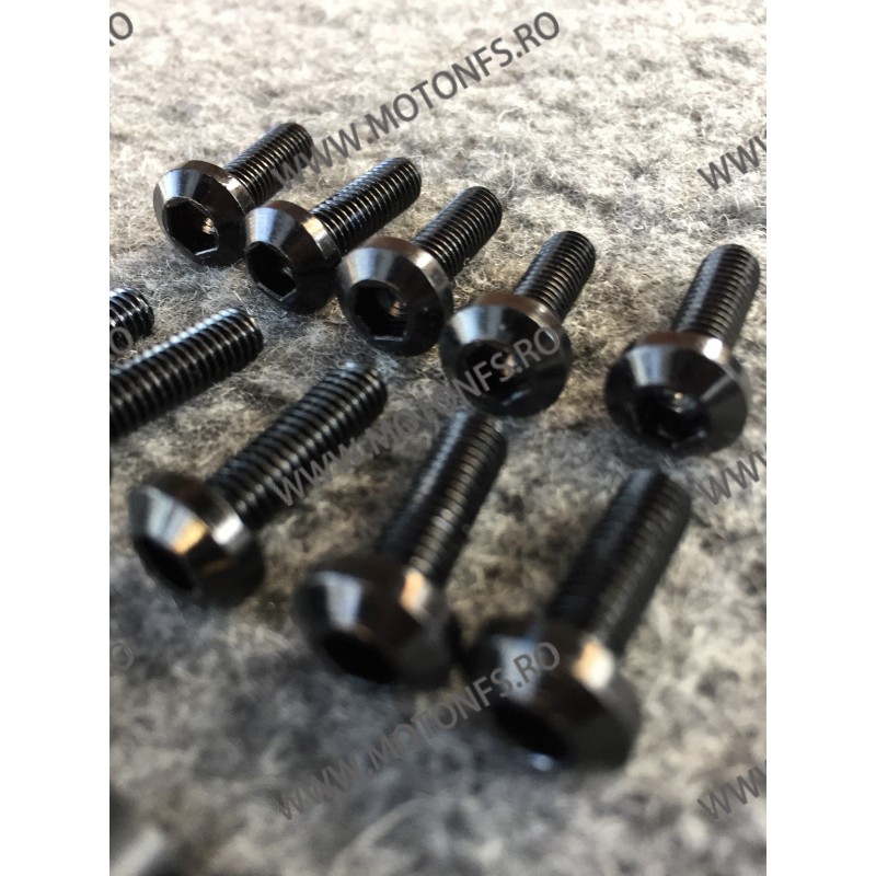 m5x20mm-10buc-suruburi-parbriz