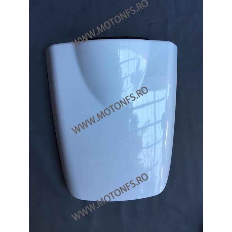 CBR600RR 2003 2004 2005 2006 RS9DL RS9DL Monopost 120,00 RON 120,00 RON 100,84 RON 100,84 RON CBR600RR 2003 2004 2005 2006 RS9DL RS9DL Monopost 120,00 RON 120,00 RON 100,84 RON 100,84 RON