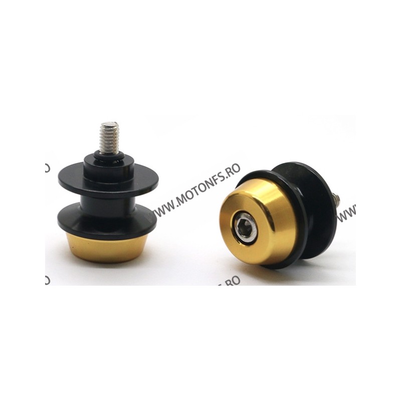 M8 Suruburi fixare stander - Aurii RVUC0 RVUC0  Suruburi Pentru Stander 60,00 lei 60,00 lei 50,42 lei 50,42 lei product_reduc...