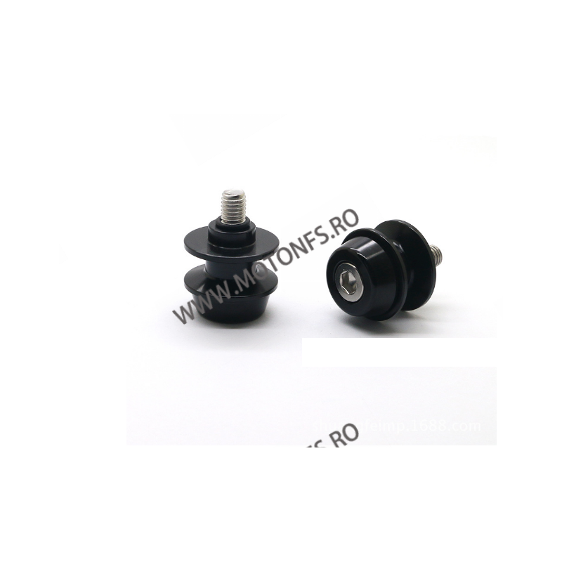 M8 Suruburi fixare stander - Negre VNIA7 UMNB8 Suruburi Pentru Stander 60,00 lei 60,00 lei 50,42 lei 50,42 lei M8 Suruburi fixare stander - Negre VNIA7 UMNB8 Suruburi Pentru Stander 60,00 lei 60,00 lei 50,42 lei 50,42 lei