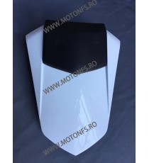 R1 2007 2008 Carena Monopost Vopsit YAMAHA YZF ALB ZWD9 ZWD9  Monopost 195,00 lei 195,00 lei 163,87 lei 163,87 lei