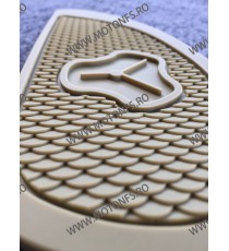 Tank pad Tank grip lateral protectie rezervor Caferacer P9BE3 P9BE3  Tankpad Lateral Rezervor 40,00 lei 40,00 lei 33,61 lei 3...