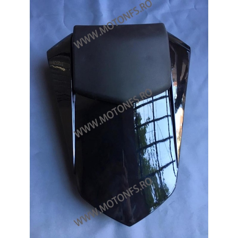 R1 2007-2008 Carena Monopost Vopsit Yamaha YZF Negru H6QKD H6QKD  Monopost 195,00 lei 195,00 lei 163,87 lei 163,87 lei