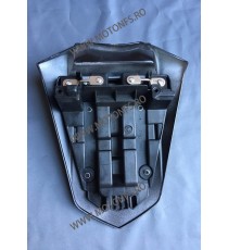 R1 2007-2008 Carena Monopost Vopsit Yamaha YZF Negru H6QKD H6QKD  Monopost 195,00 lei 195,00 lei 163,87 lei 163,87 lei