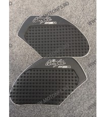 ZX10R 2011 - 2015 Tank pad Tank grip lateral protectie rezervor  TGL587193 TGL587193  Tankpad Lateral Rezervor 89,00 lei 89,0...