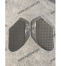 ZX10R 2011 - 2015 Tank pad Tank grip lateral protectie rezervor  TGL587193 TGL587193  Tankpad Lateral Rezervor 89,00 lei 89,0...