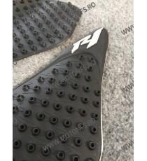 R1 2007 2008 Tank pad Tank grip lateral protectie rezervor TGL010428 TGL010428  R1 2007 2008 89,00 lei 89,00 lei 74,79 lei 74...