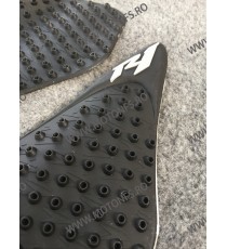 R1 2007 2008 Tank pad Tank grip lateral protectie rezervor TGL010428 TGL010428  Acasa 89,00 lei 89,00 lei 74,79 lei 74,79 lei