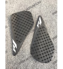 R1 2007 2008 Tank pad Tank grip lateral protectie rezervor TGL010428 TGL010428  R1 2007 2008 89,00 lei 89,00 lei 74,79 lei 74...