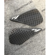 R1 2007 2008 Tank pad Tank grip lateral protectie rezervor TGL010428 TGL010428  R1 2007 2008 89,00 lei 89,00 lei 74,79 lei 74...