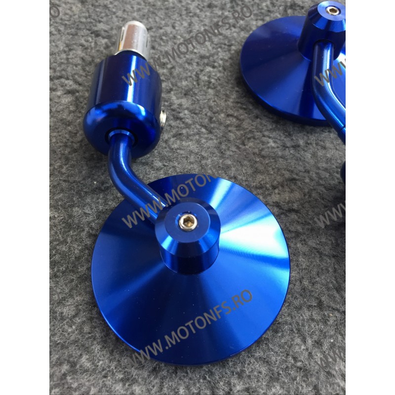 Set 2 oglinzi retrovizoare moto cap ghido Albastru ORM3696 ORM3696 Oglinzi Capete De Ghidon 95,00 lei 95,00 lei 79,83 lei 79... Set 2 oglinzi retrovizoare moto cap ghido Albastru ORM3696 ORM3696 Oglinzi Capete De Ghidon 95,00 lei 95,00 lei 79,83 lei 79...