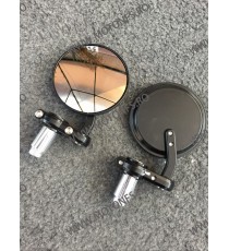 SET 2 OGLINZI ROTUNDE PENTRU GHIDON 22MM X9JQY OG079  Oglinzi Capete De Ghidon 115,00 lei 99,00 lei 96,64 lei 83,19 lei produ...