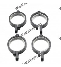 Suport Far furca 50mm Cod GC6RD GC6RD  Suport Far Moto Universale 195,00 lei 195,00 lei 163,87 lei 163,87 lei