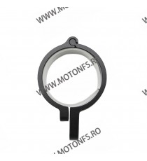 Suport Far furca 50mm Cod GC6RD GC6RD  Suport Far Moto Universale 195,00 lei 195,00 lei 163,87 lei 163,87 lei