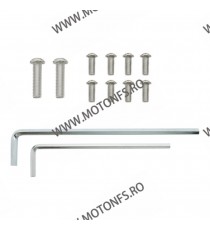 Suport Far furca 50mm Cod GC6RD GC6RD  Suport Far furca  195,00 lei 195,00 lei 163,87 lei 163,87 lei