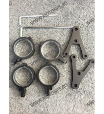 Suport Far furca 50mm Cod GC6RD GC6RD  Suport Far Moto Universale 195,00 lei 195,00 lei 163,87 lei 163,87 lei