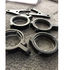 Suport Far furca 50mm Cod GC6RD GC6RD  Suport Far Moto Universale 195,00 lei 195,00 lei 163,87 lei 163,87 lei